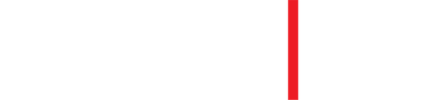 Maksat 114